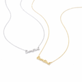 Classic Waist Chain
